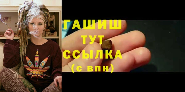 молекула духа Верхний Тагил